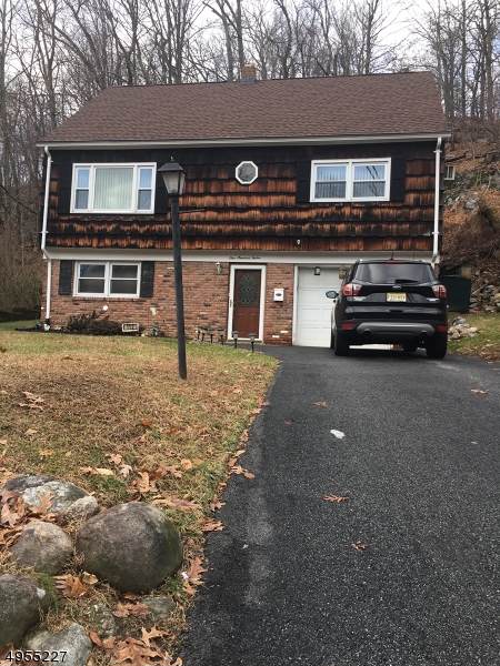 112 Skyline Lakes Dr - Photo 1