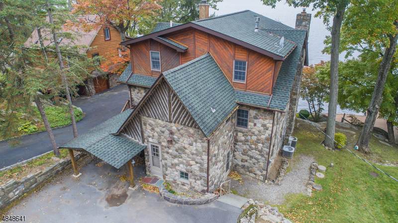 93 Woods Rd - Photo 1