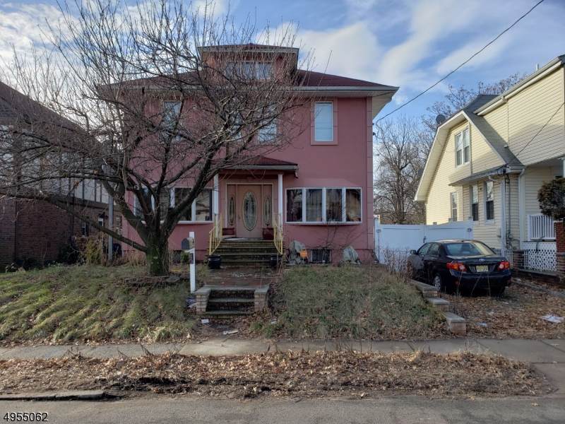 323 Van Houten Ave - Photo 1