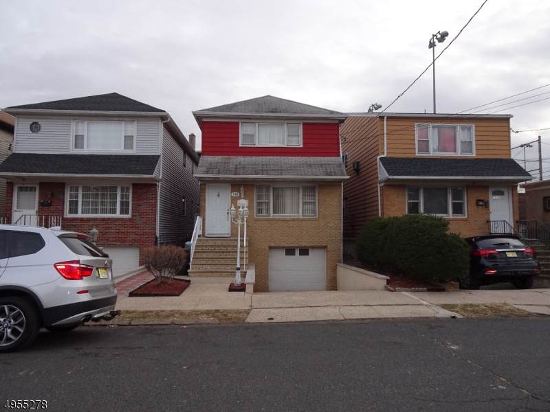 733 Cleveland Ave - Photo 1