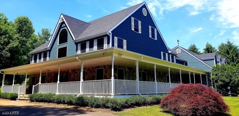 144 Whitenack Rd - Photo 1
