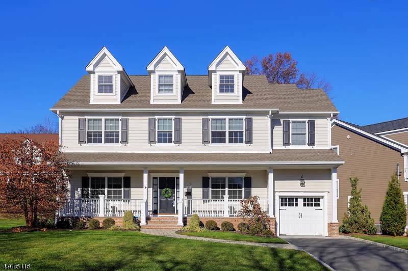 233 Elizabeth Avenue - Photo 1