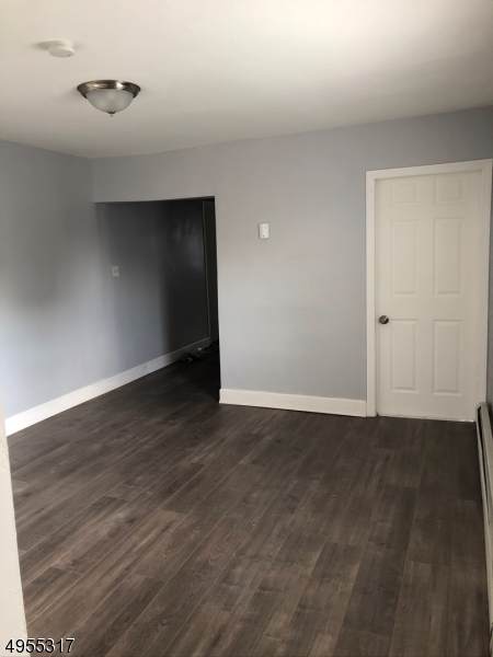 63 Pearl St - Photo 1