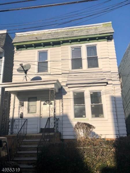 34 Arverne Ter - Photo 1