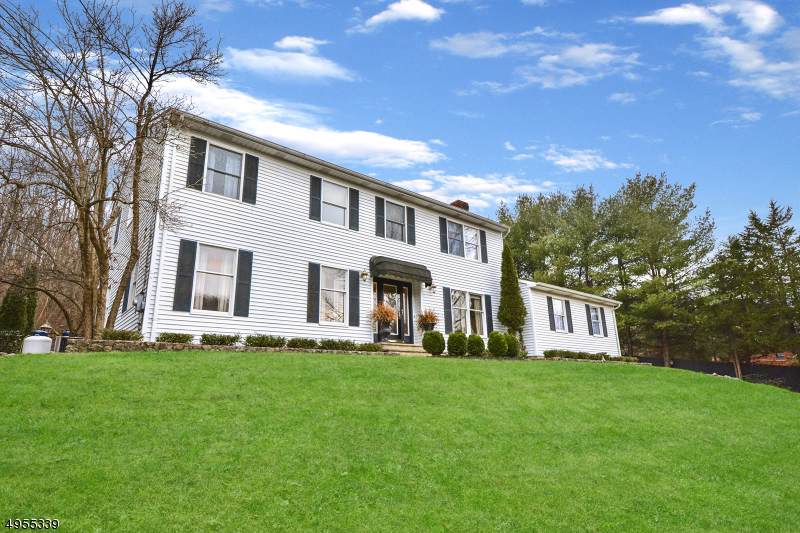 219 Church Rd - Photo 1