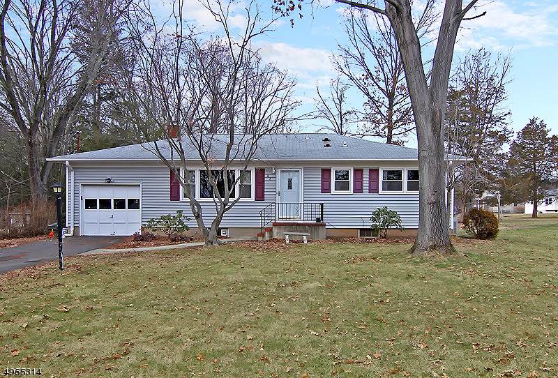 83 Highland Ave - Photo 1