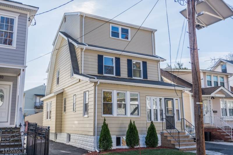 84 Wilson Pl - Photo 1