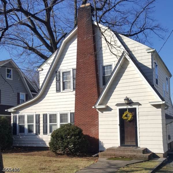 14 Hillcrest Ave - Photo 1
