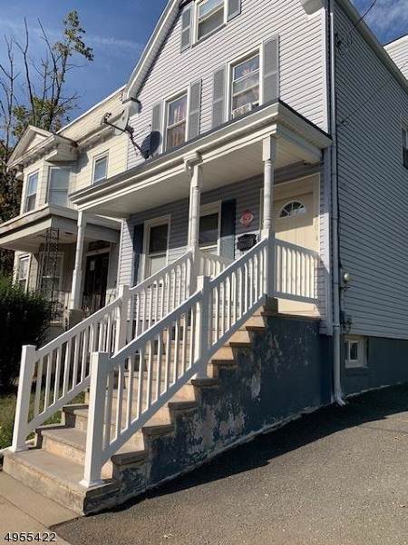 28 Rich St - Photo 1