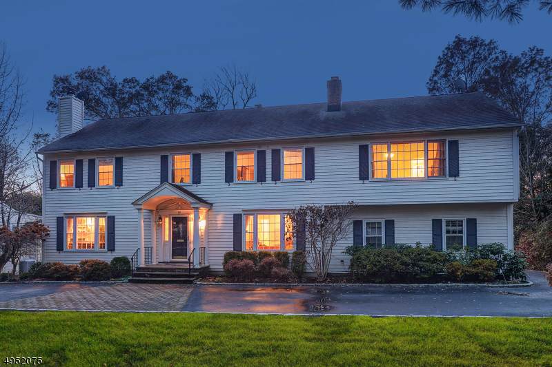 79 Old Short Hills Rd - Photo 1