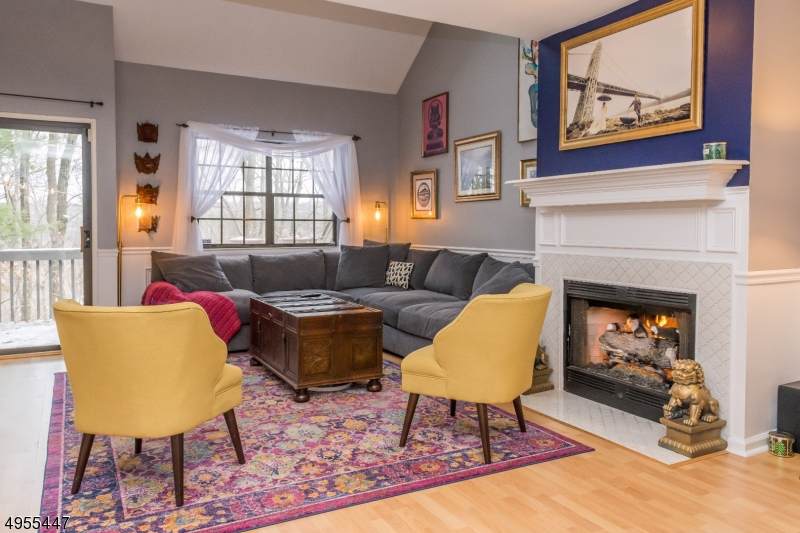 48 Beacon Hill Rd - Photo 1