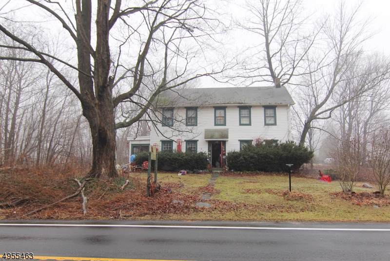 1299 Macopin Rd - Photo 1