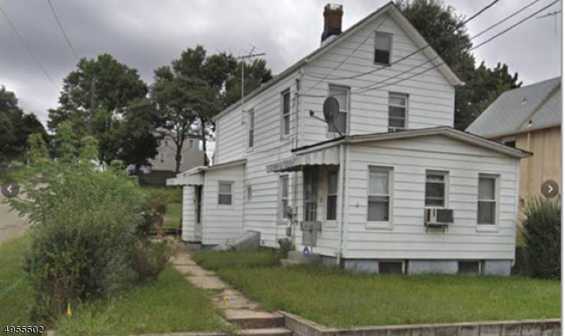 127 S Fulton St - Photo 1