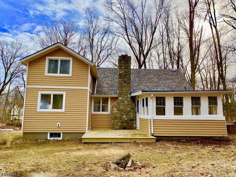 206 Agawa Rd - Photo 1