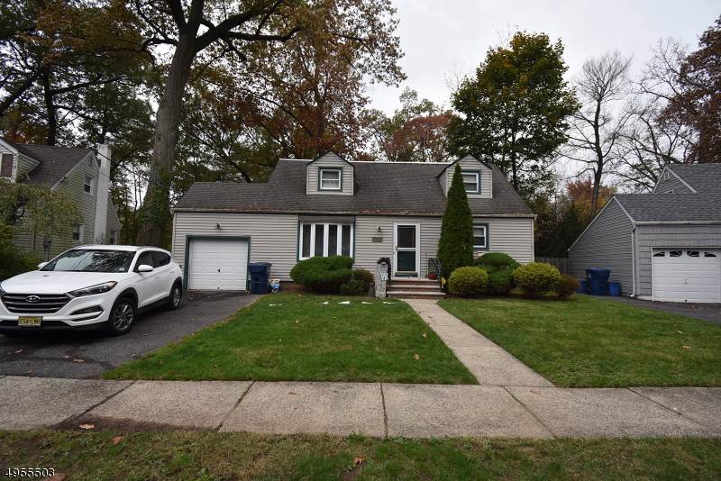 133 Byrne St - Photo 1