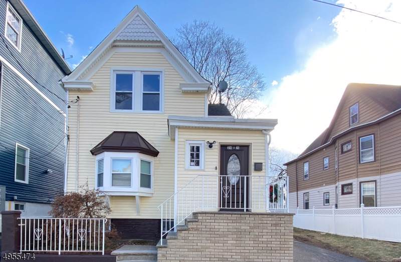 24 N 10Th St - Photo 1