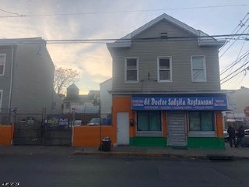 508 Summer St - Photo 1
