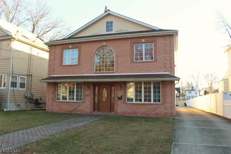 126 E Colfax Ave - Photo 1