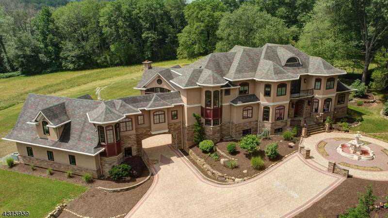 318 Franklin Rd - Photo 1