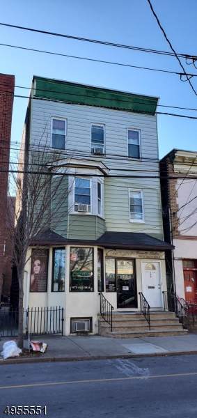 100 Wilson Ave - Photo 1