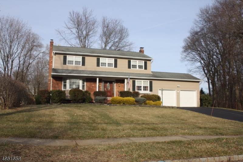 19 Condit St - Photo 1 19 Condit St - Photo 1