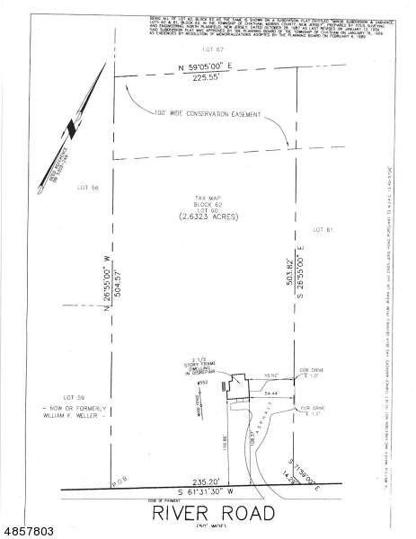 552 River Rd - Photo 1 552 River Rd - Photo 1