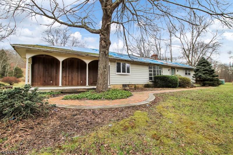 23 Vernoy Rd - Photo 1