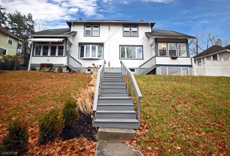 14 Tisco Ave - Photo 1