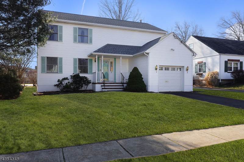 40 E Young St - Photo 1