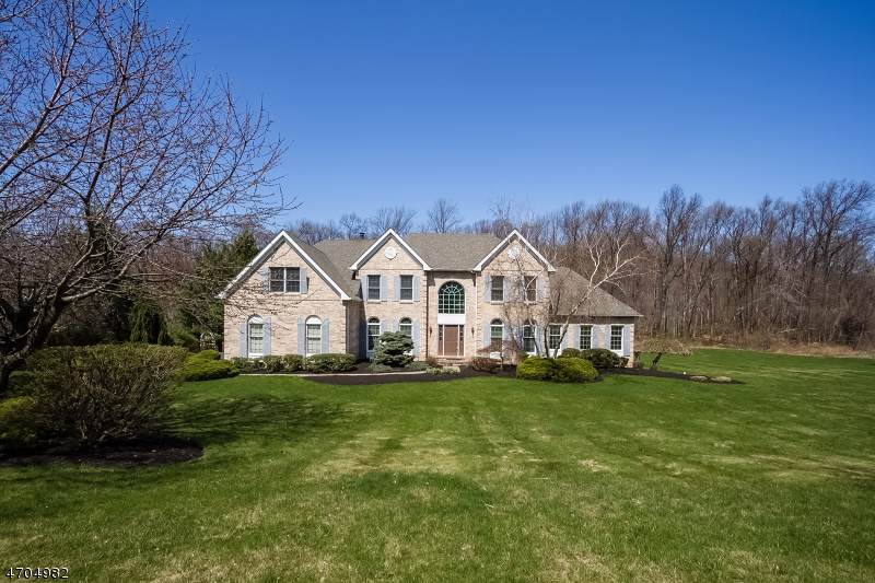 20 Willever Rd - Photo 1
