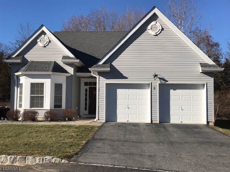 5 Bluffs Ct - Photo 1 5 Bluffs Ct - Photo 1