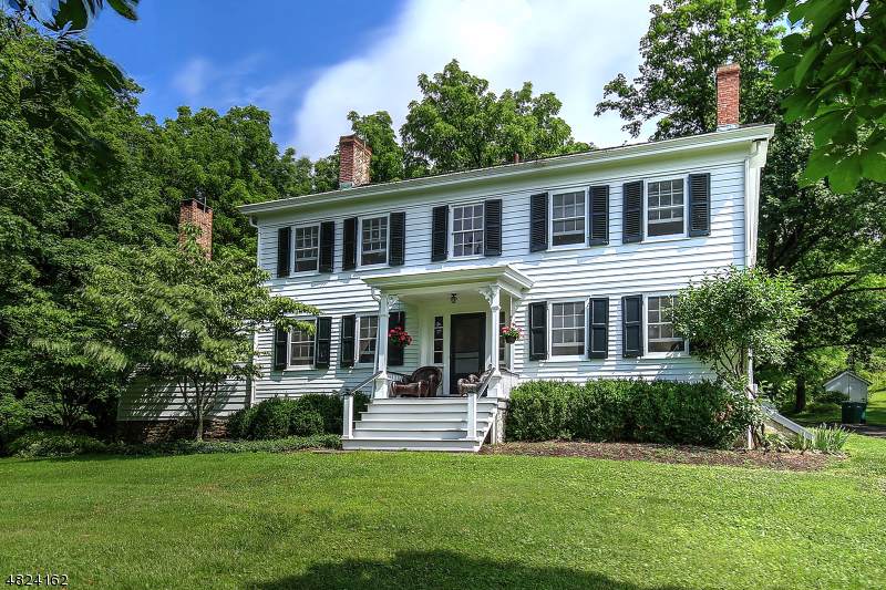 76 Hill And Dale Rd - Photo 1