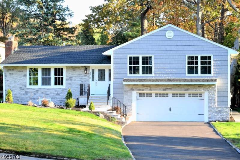 378 Creek Bed Rd - Photo 1