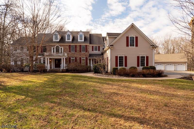 23 Birchwood Dr - Photo 1