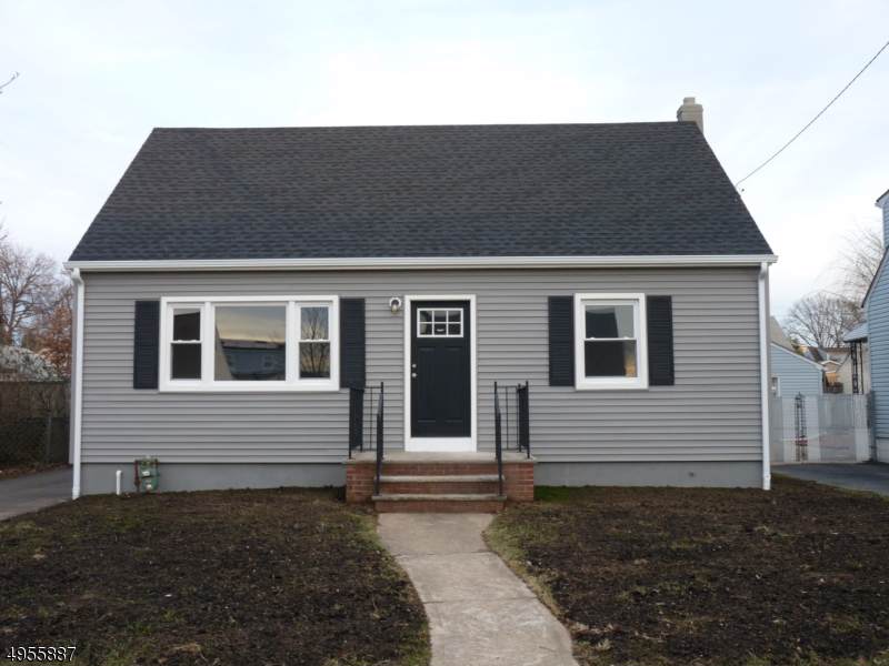 6 Skitka Ave - Photo 1