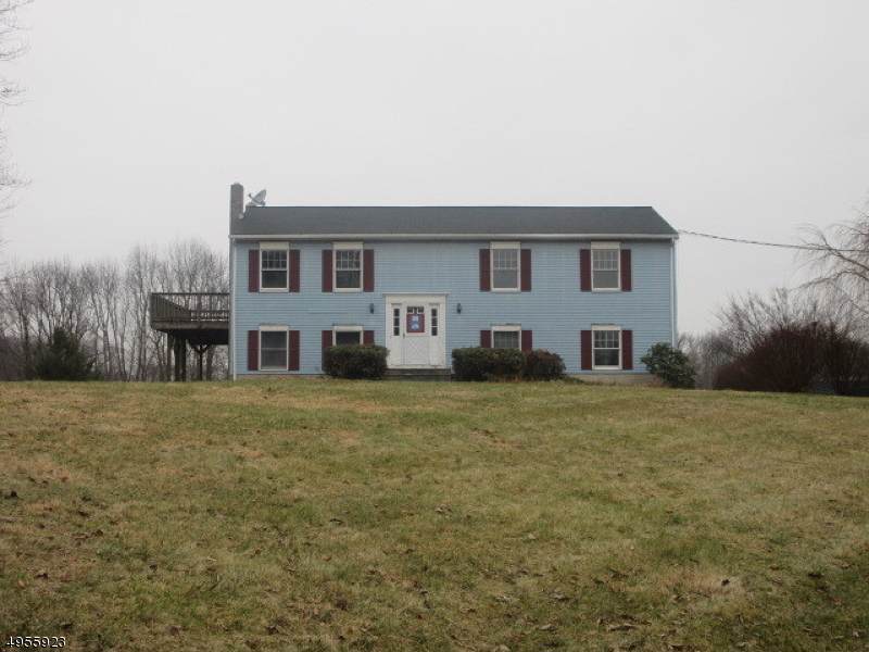 9 Frontage Rd - Photo 1