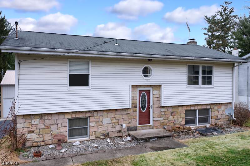 12 Douglas Street - Photo 1