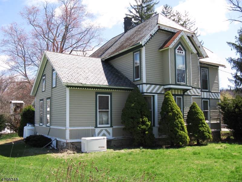 3 Asbury Rd - Photo 1