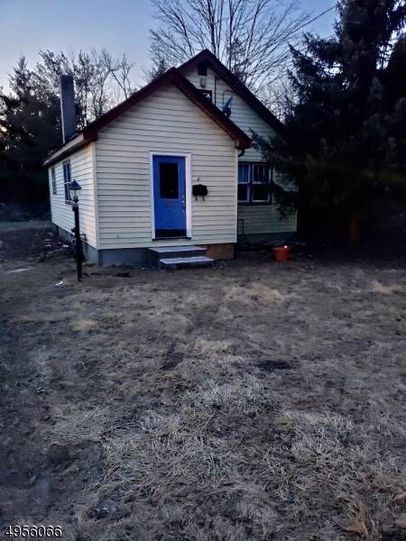87 Route 23 - Photo 1