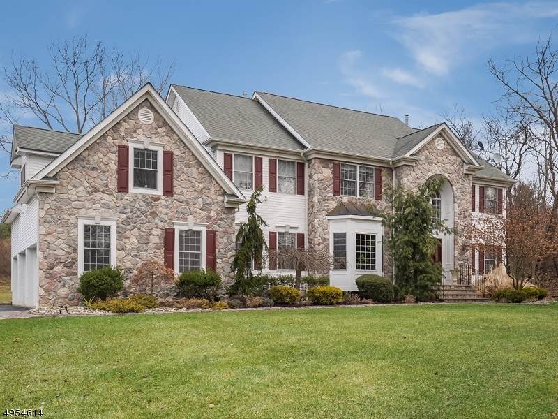 20 Apple Ln - Photo 1