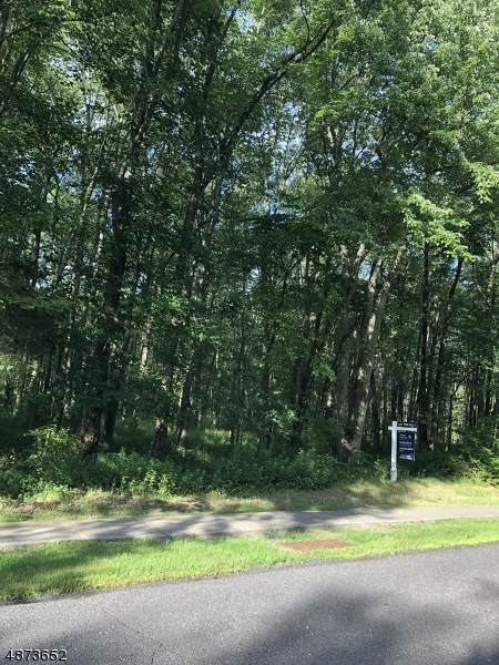 111 Mine Brook Rd - Photo 1