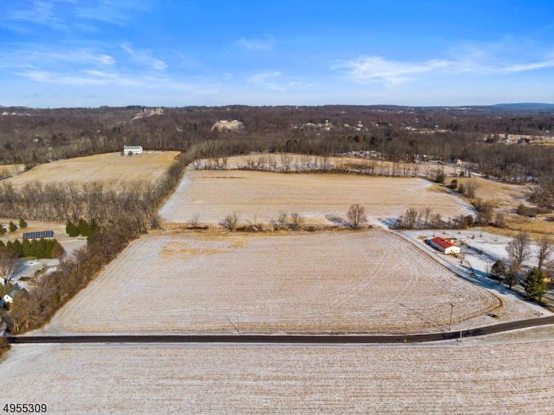 84 Yard Rd - Photo 1