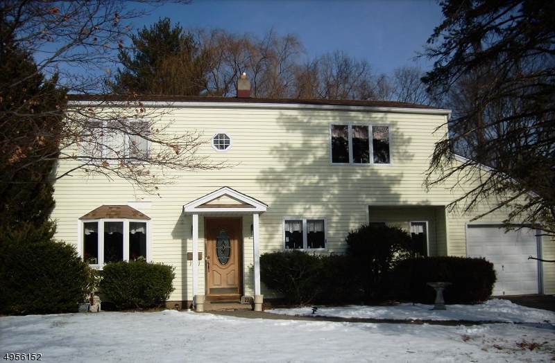22 Romondt Rd - Photo 1