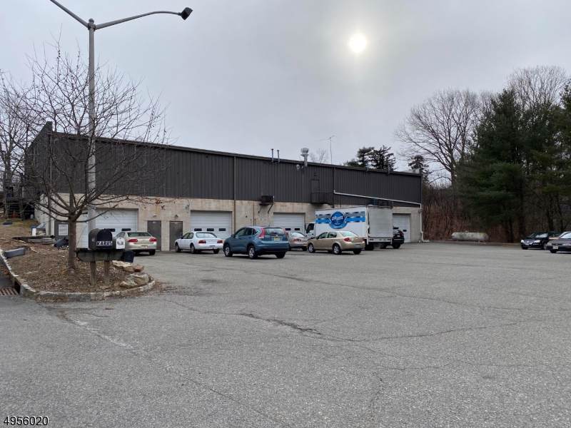 5523 Berkshire Vly Rd-104 - Photo 1