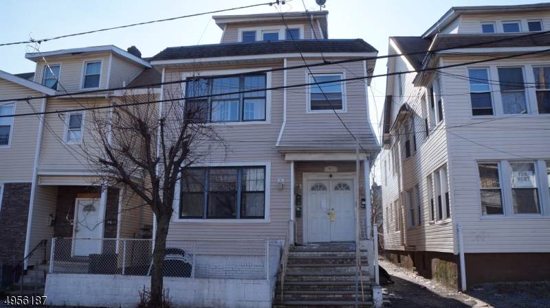 94 Rose Ter - Photo 1