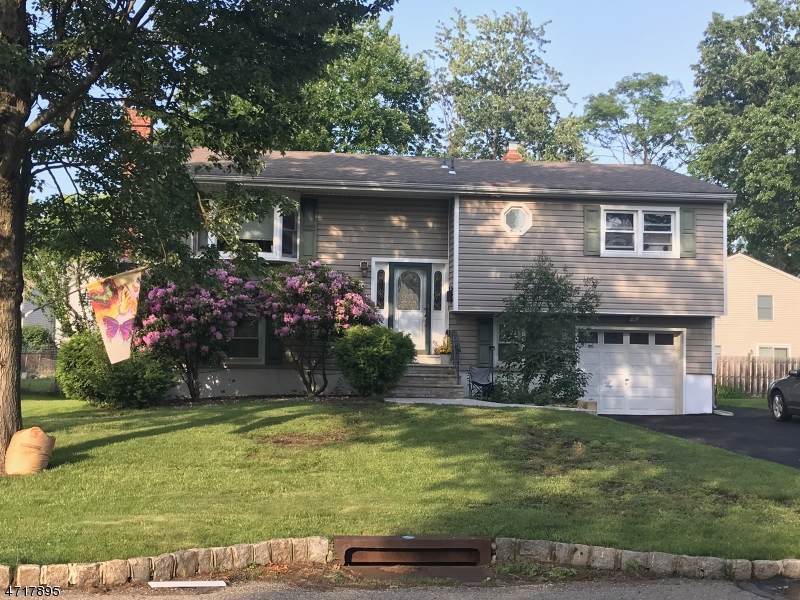 68 Fairmount Rd - Photo 1