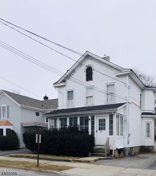 45 Madison St - Photo 1