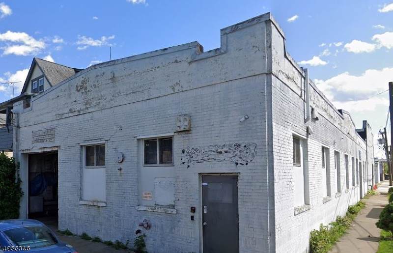 2 Lackawanna Pl - Photo 1