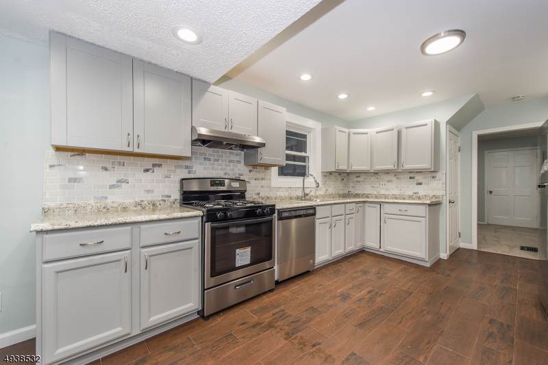 13 Ransome Pl - Photo 1