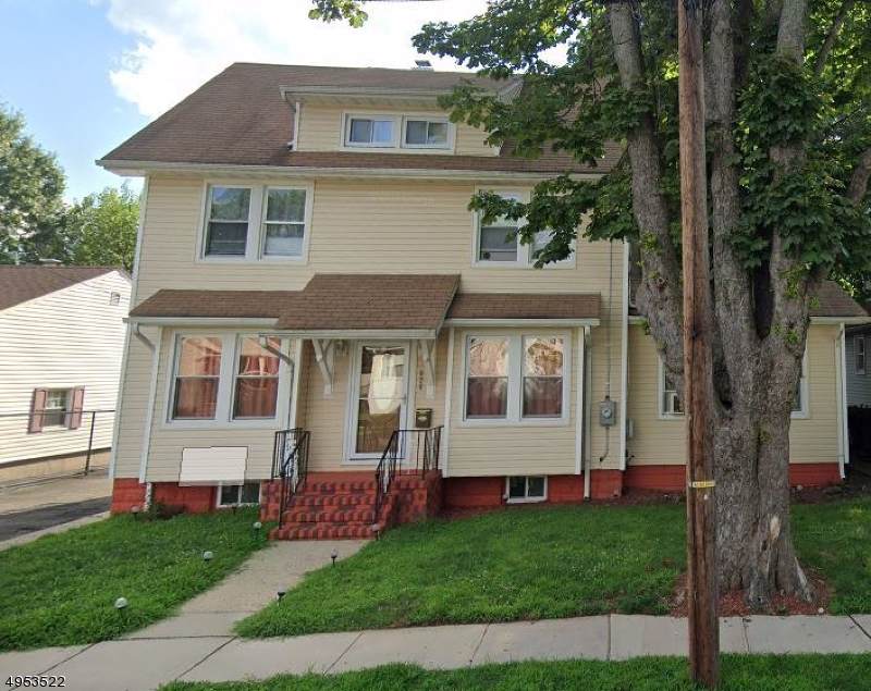 626 Maplewood Ave - Photo 1